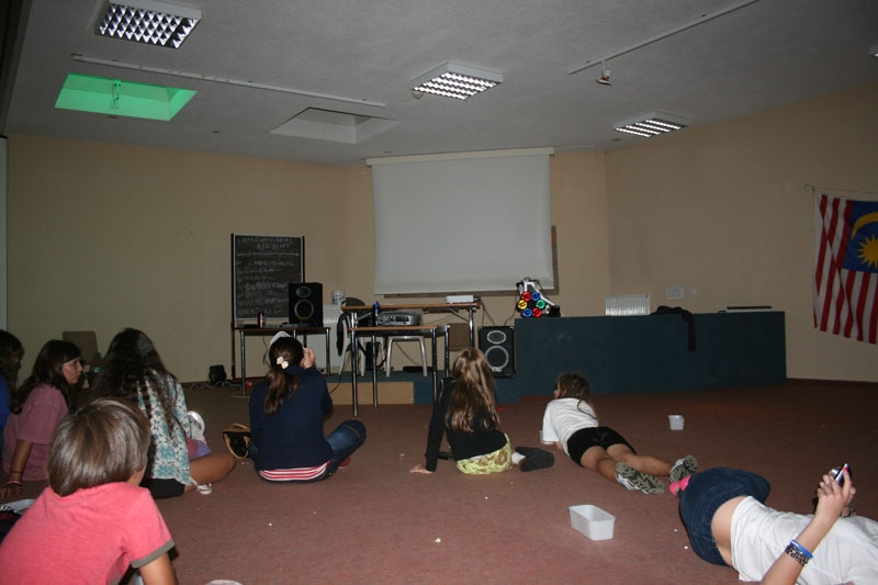 Village Camps International Summer Camp Leysin, Switzerland 2025-08-09 https://www.villagecamps.com/journals_admin/images/91-34-IMG_2914.jpg