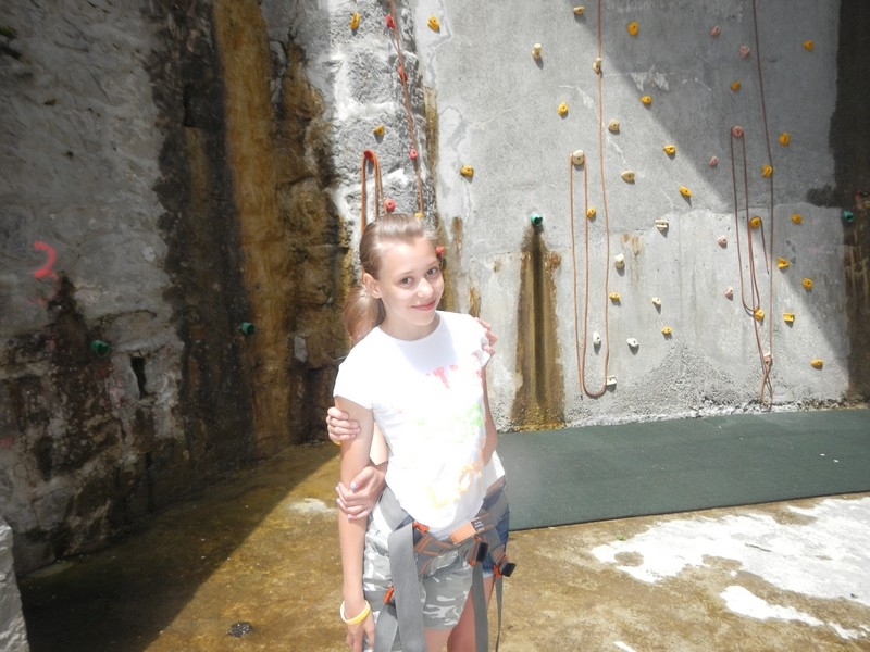 Village Camps International Summer Camp Leysin, Switzerland 2025-08-09 https://www.villagecamps.com/journals_admin/images/935-34-DSCN8182.jpg Village Camps International Summer Camp Leysin, Switzerland 2025-08-09 https://www.villagecamps.com/journals_admin/images/935-34-DSCN8182.jpg