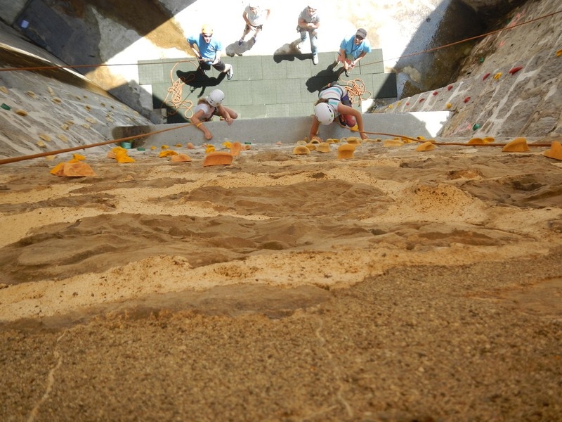 Village Camps International Summer Camp Leysin, Switzerland 2025-08-09 https://www.villagecamps.com/journals_admin/images/935-34-DSCN8191.jpg