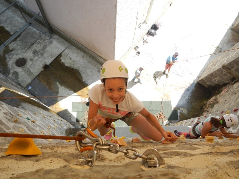 Village Camps International Summer Camp Leysin, Switzerland 2025-08-09 https://www.villagecamps.com/journals_admin/images/935-34-DSCN8195.jpg