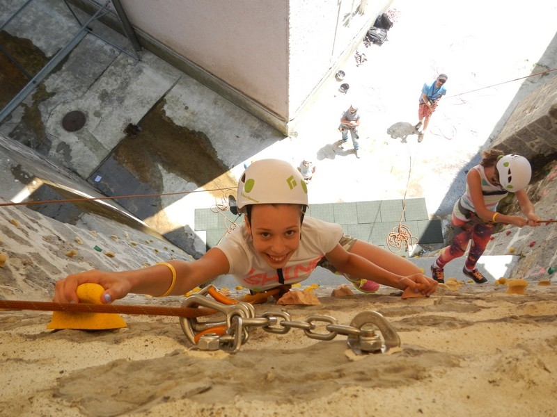 Village Camps International Summer Camp Leysin, Switzerland 2026-08-15 https://www.villagecamps.com/journals_admin/images/935-34-DSCN8196.jpg Village Camps International Summer Camp Leysin, Switzerland 2026-08-15 https://www.villagecamps.com/journals_admin/images/935-34-DSCN8196.jpg
