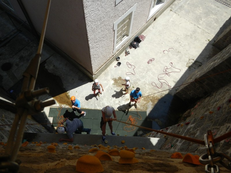 Village Camps International Summer Camp Leysin, Switzerland 2026-08-15 https://www.villagecamps.com/journals_admin/images/935-34-DSCN8198.jpg