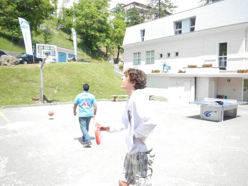 Village Camps International Summer Camp Leysin, Switzerland 2025-08-09 https://www.villagecamps.com/journals_admin/images/935-34-DSCN8199.jpg Village Camps International Summer Camp Leysin, Switzerland 2025-08-09 https://www.villagecamps.com/journals_admin/images/935-34-DSCN8199.jpg