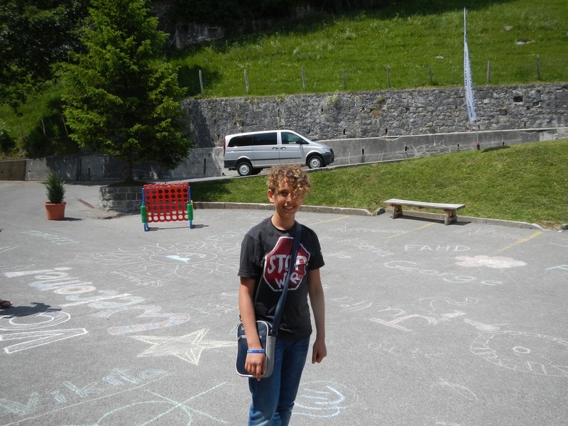 Village Camps International Summer Camp Leysin, Switzerland 2026-07-13 https://www.villagecamps.com/journals_admin/images/935-34-DSCN8200.jpg Village Camps International Summer Camp Leysin, Switzerland 2026-07-13 https://www.villagecamps.com/journals_admin/images/935-34-DSCN8200.jpg