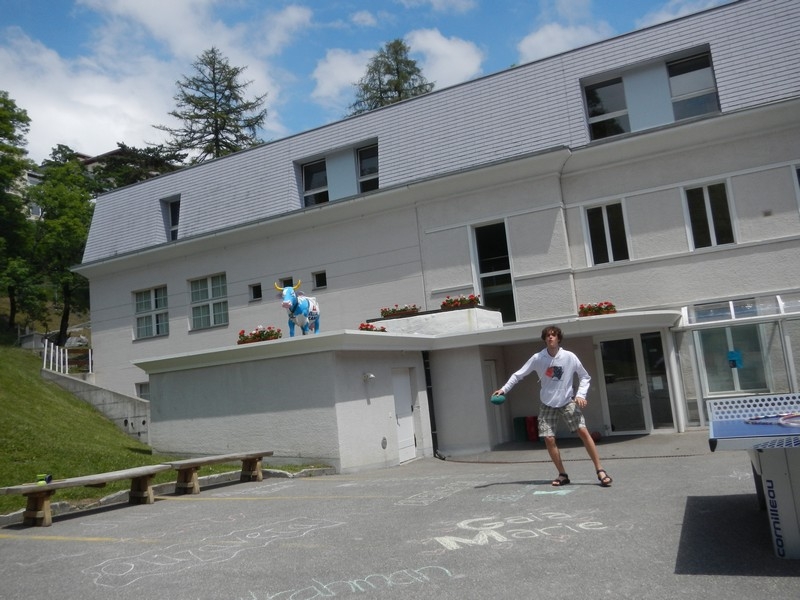 Village Camps International Summer Camp Leysin, Switzerland 2026-08-15 https://www.villagecamps.com/journals_admin/images/935-34-DSCN8202.jpg Village Camps International Summer Camp Leysin, Switzerland 2026-08-15 https://www.villagecamps.com/journals_admin/images/935-34-DSCN8202.jpg
