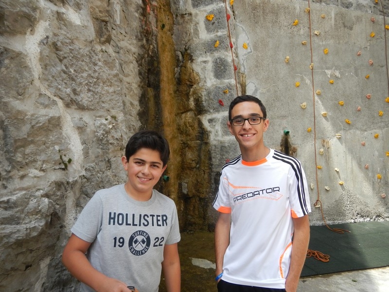 Village Camps International Summer Camp Leysin, Switzerland 2025-08-09 https://www.villagecamps.com/journals_admin/images/935-34-DSCN8204.jpg Village Camps International Summer Camp Leysin, Switzerland 2025-08-09 https://www.villagecamps.com/journals_admin/images/935-34-DSCN8204.jpg