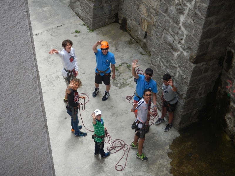 Village Camps International Summer Camp Leysin, Switzerland 2025-08-09 https://www.villagecamps.com/journals_admin/images/935-34-DSCN8207.jpg