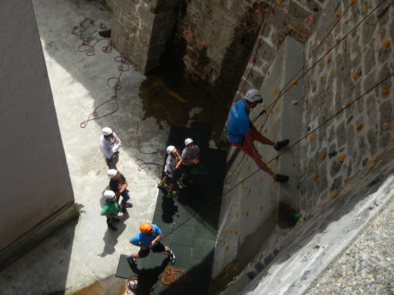 Village Camps International Summer Camp Leysin, Switzerland 2025-08-09 https://www.villagecamps.com/journals_admin/images/935-34-DSCN8208.jpg Village Camps International Summer Camp Leysin, Switzerland 2025-08-09 https://www.villagecamps.com/journals_admin/images/935-34-DSCN8208.jpg