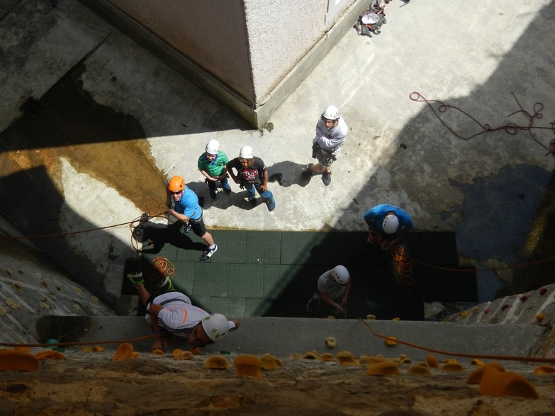 Village Camps International Summer Camp Leysin, Switzerland 2026-08-15 https://www.villagecamps.com/journals_admin/images/935-34-DSCN8210.jpg Village Camps International Summer Camp Leysin, Switzerland 2026-08-15 https://www.villagecamps.com/journals_admin/images/935-34-DSCN8210.jpg