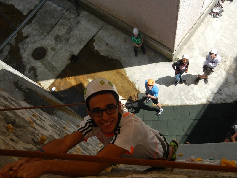 Village Camps International Summer Camp Leysin, Switzerland 2025-08-09 https://www.villagecamps.com/journals_admin/images/935-34-DSCN8212.jpg