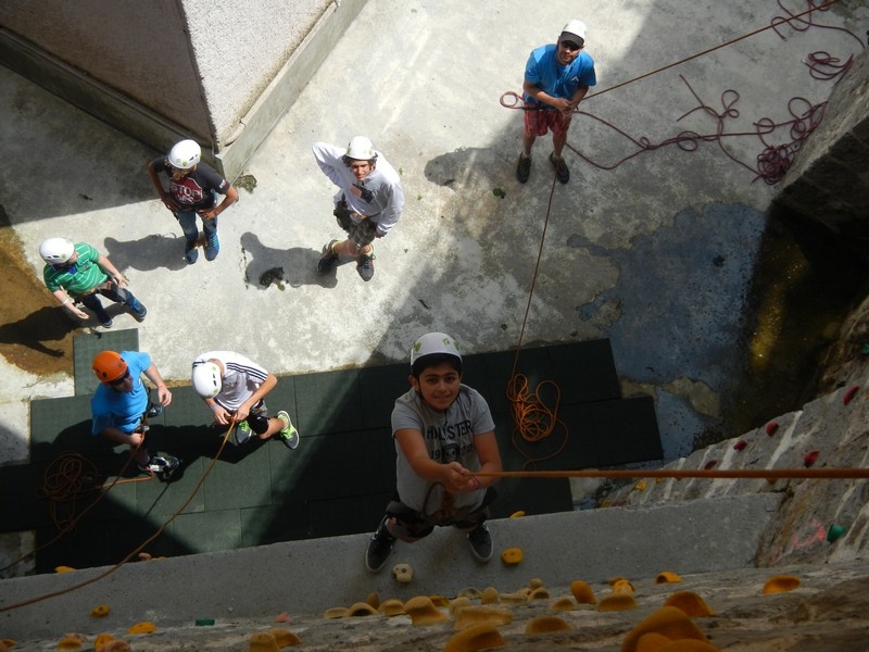 Village Camps International Summer Camp Leysin, Switzerland 2025-08-09 https://www.villagecamps.com/journals_admin/images/935-34-DSCN8215.jpg Village Camps International Summer Camp Leysin, Switzerland 2025-08-09 https://www.villagecamps.com/journals_admin/images/935-34-DSCN8215.jpg