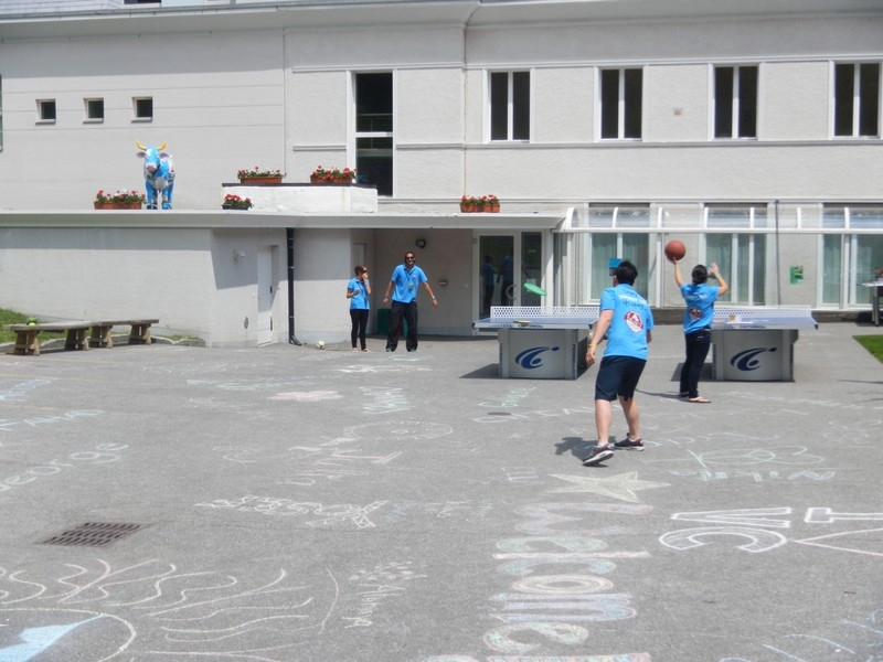 Village Camps International Summer Camp Leysin, Switzerland 2025-08-09 https://www.villagecamps.com/journals_admin/images/935-34-DSCN8216.jpg Village Camps International Summer Camp Leysin, Switzerland 2025-08-09 https://www.villagecamps.com/journals_admin/images/935-34-DSCN8216.jpg