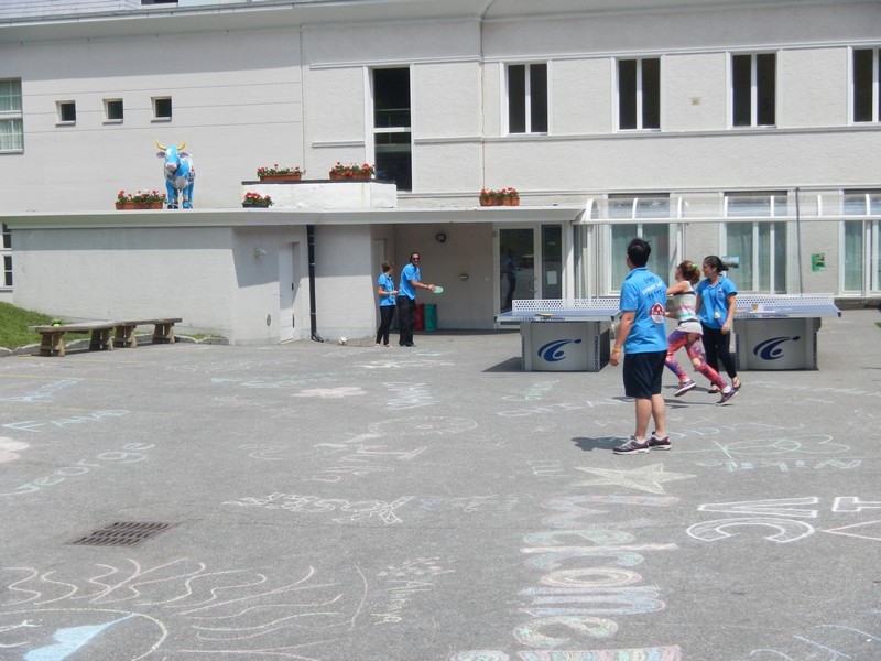 Village Camps International Summer Camp Leysin, Switzerland 2026-08-15 https://www.villagecamps.com/journals_admin/images/935-34-DSCN8217.jpg Village Camps International Summer Camp Leysin, Switzerland 2026-08-15 https://www.villagecamps.com/journals_admin/images/935-34-DSCN8217.jpg