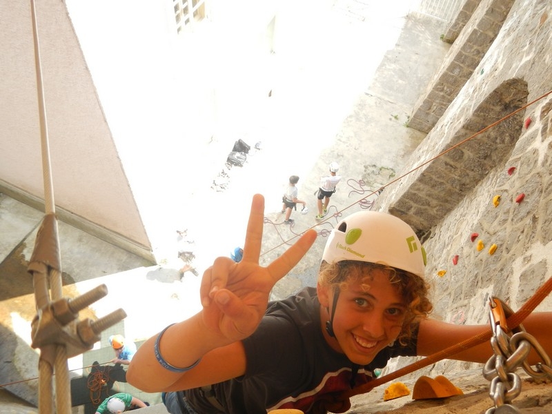 Village Camps International Summer Camp Leysin, Switzerland 2025-08-09 https://www.villagecamps.com/journals_admin/images/935-34-DSCN8218.jpg