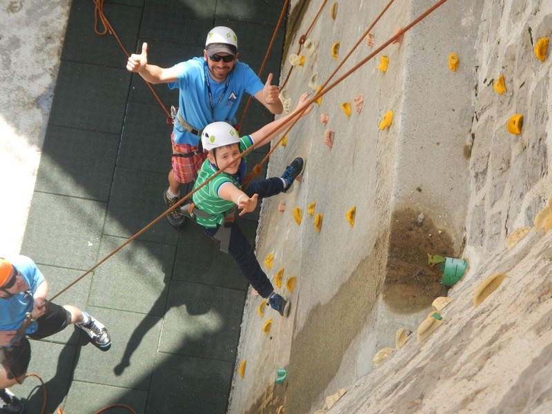 Village Camps International Summer Camp Leysin, Switzerland 2026-08-15 https://www.villagecamps.com/journals_admin/images/935-34-DSCN8220.jpg Village Camps International Summer Camp Leysin, Switzerland 2026-08-15 https://www.villagecamps.com/journals_admin/images/935-34-DSCN8220.jpg