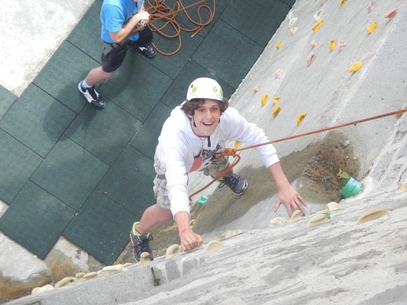Village Camps International Summer Camp Leysin, Switzerland 2026-08-15 https://www.villagecamps.com/journals_admin/images/935-34-DSCN8226.jpg