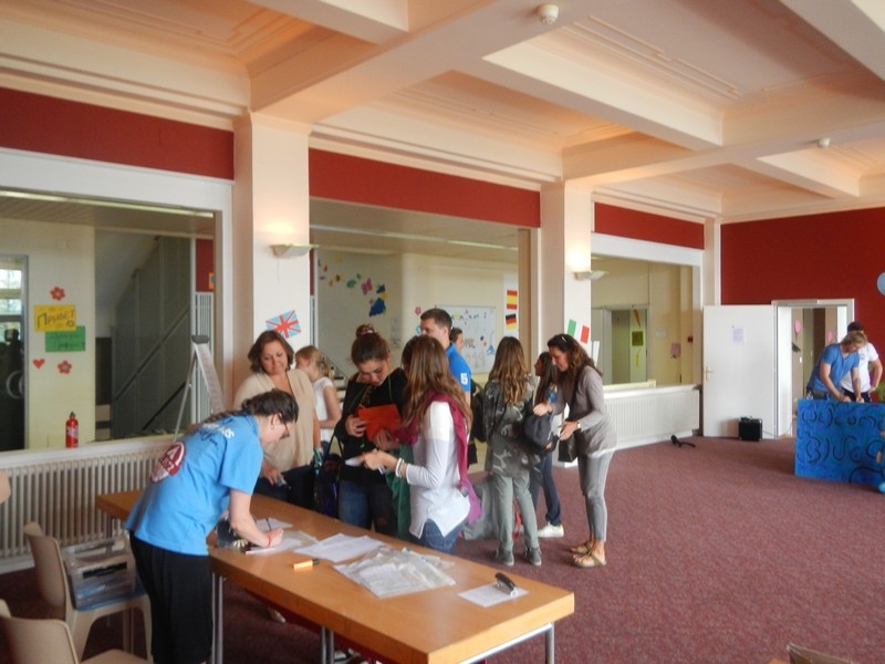 Village Camps International Summer Camp Leysin, Switzerland 2025-08-09 https://www.villagecamps.com/journals_admin/images/935-34-DSCN8228.jpg Village Camps International Summer Camp Leysin, Switzerland 2025-08-09 https://www.villagecamps.com/journals_admin/images/935-34-DSCN8228.jpg