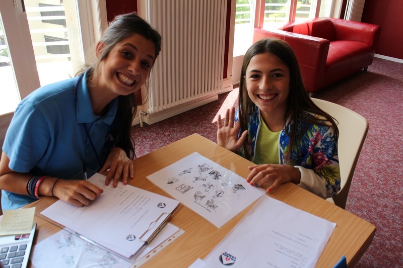 Village Camps International Summer Camp Leysin, Switzerland 2025-08-09 https://www.villagecamps.com/journals_admin/images/935-34-IMG_8233.jpg