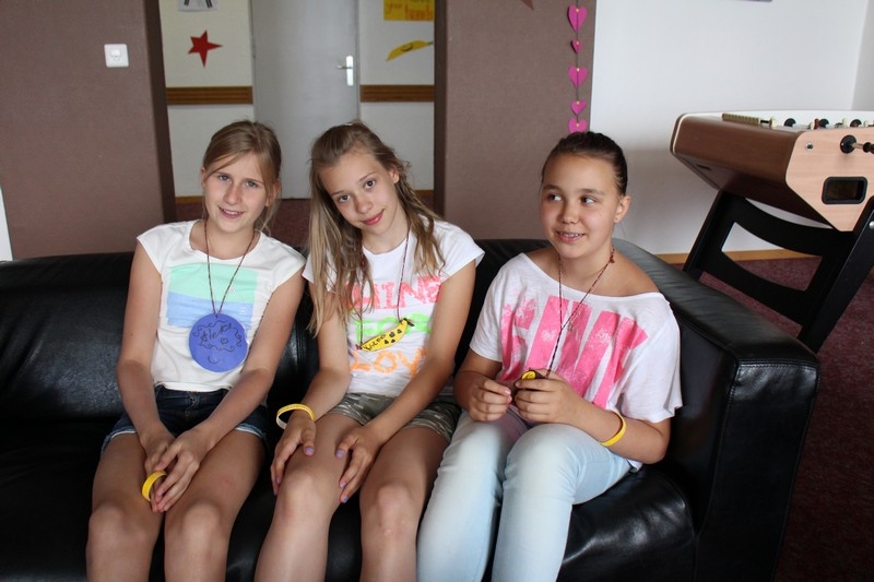 Village Camps International Summer Camp Leysin, Switzerland 2025-08-09 https://www.villagecamps.com/journals_admin/images/935-34-IMG_8234.jpg