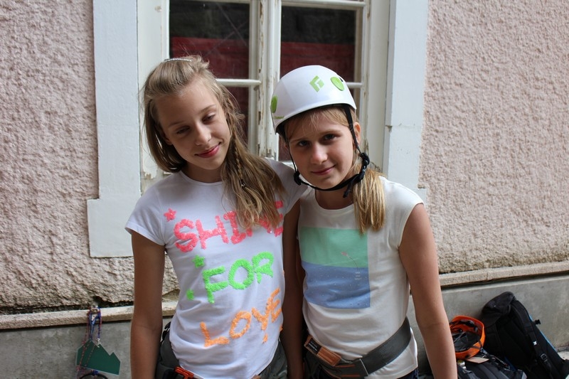 Village Camps International Summer Camp Leysin, Switzerland 2025-08-09 https://www.villagecamps.com/journals_admin/images/935-34-IMG_8243.jpg