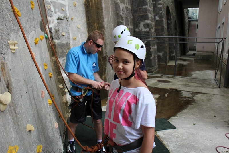 Village Camps International Summer Camp Leysin, Switzerland 2025-08-09 https://www.villagecamps.com/journals_admin/images/935-34-IMG_8244.jpg Village Camps International Summer Camp Leysin, Switzerland 2025-08-09 https://www.villagecamps.com/journals_admin/images/935-34-IMG_8244.jpg