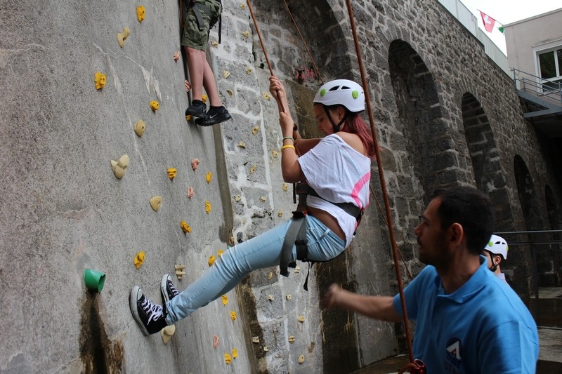 Village Camps International Summer Camp Leysin, Switzerland 2025-08-09 https://www.villagecamps.com/journals_admin/images/935-34-IMG_8245.jpg