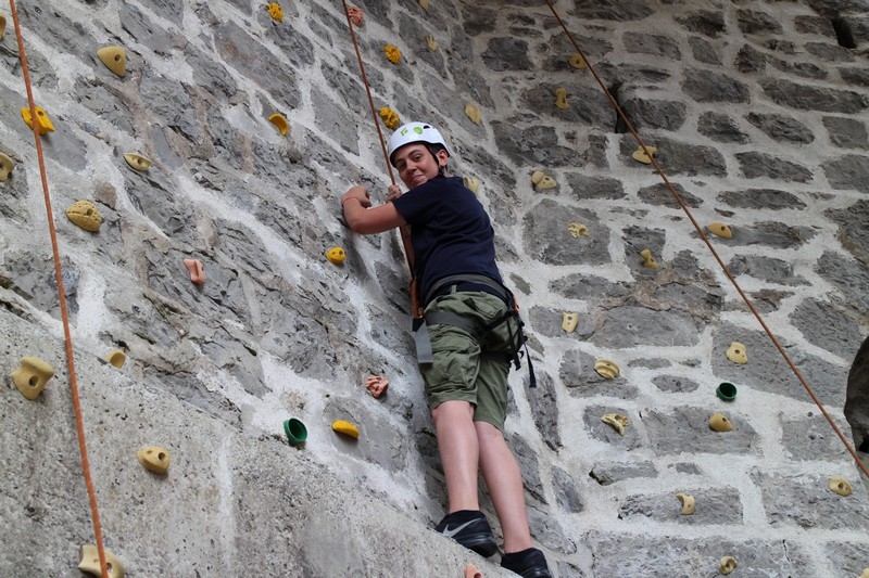 Village Camps International Summer Camp Leysin, Switzerland 2026-08-15 https://www.villagecamps.com/journals_admin/images/935-34-IMG_8247.jpg