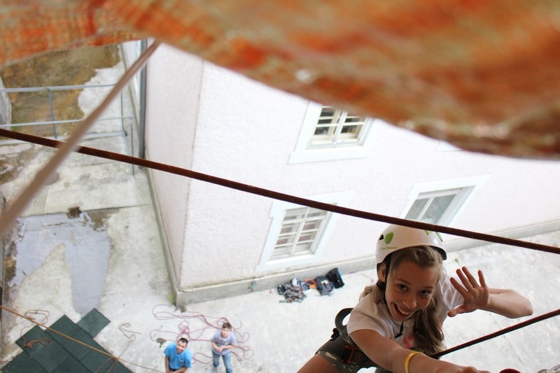 Village Camps International Summer Camp Leysin, Switzerland 2026-07-26 https://www.villagecamps.com/journals_admin/images/935-34-IMG_8249.jpg Village Camps International Summer Camp Leysin, Switzerland 2026-07-26 https://www.villagecamps.com/journals_admin/images/935-34-IMG_8249.jpg