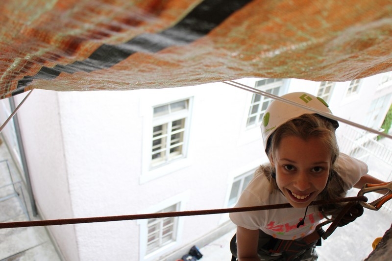 Village Camps International Summer Camp Leysin, Switzerland 2025-08-09 https://www.villagecamps.com/journals_admin/images/935-34-IMG_8250.jpg