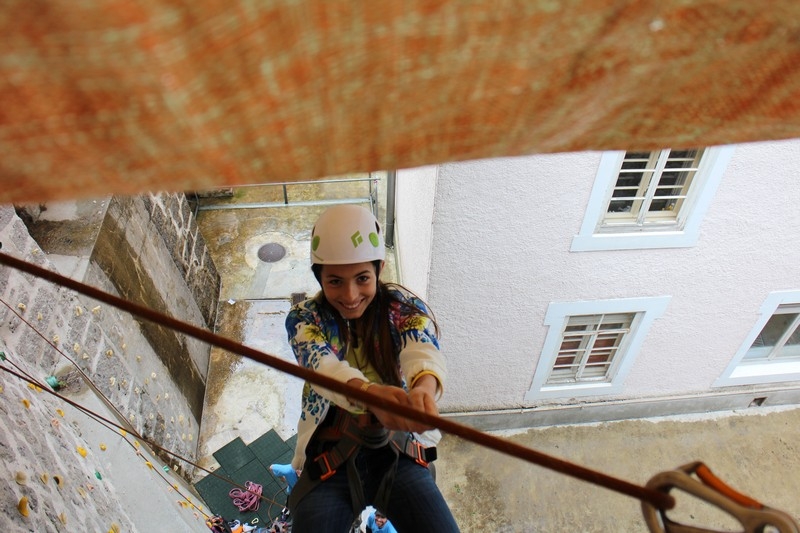 Village Camps International Summer Camp Leysin, Switzerland 2025-08-09 https://www.villagecamps.com/journals_admin/images/935-34-IMG_8254.jpg