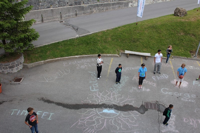 Village Camps International Summer Camp Leysin, Switzerland 2025-08-09 https://www.villagecamps.com/journals_admin/images/935-34-IMG_8257.jpg