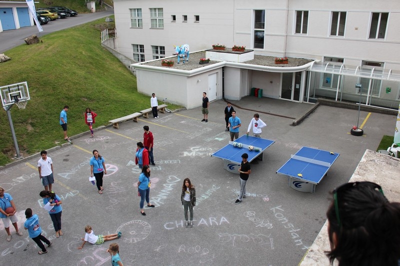 Village Camps International Summer Camp Leysin, Switzerland 2025-08-09 https://www.villagecamps.com/journals_admin/images/935-34-IMG_8259.jpg