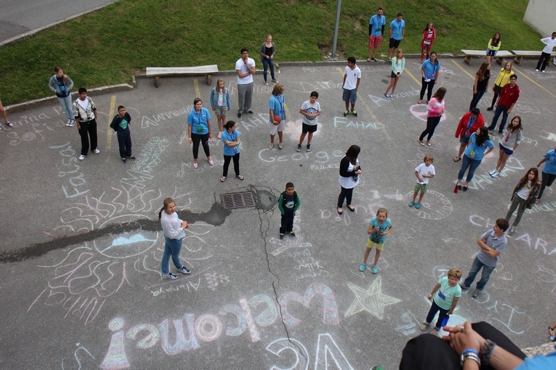 Village Camps International Summer Camp Leysin, Switzerland 2026-08-15 https://www.villagecamps.com/journals_admin/images/935-34-IMG_8262.jpg Village Camps International Summer Camp Leysin, Switzerland 2026-08-15 https://www.villagecamps.com/journals_admin/images/935-34-IMG_8262.jpg