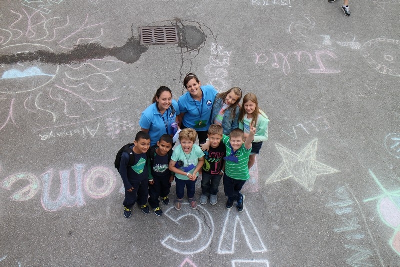 Village Camps International Summer Camp Leysin, Switzerland 2026-08-15 https://www.villagecamps.com/journals_admin/images/935-34-IMG_8269.jpg