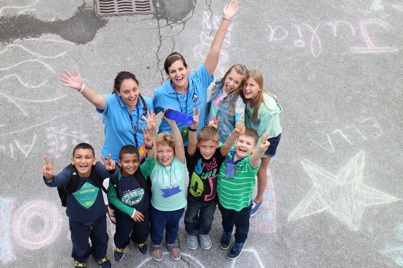 Village Camps International Summer Camp Leysin, Switzerland 2025-08-09 https://www.villagecamps.com/journals_admin/images/935-34-IMG_8270.jpg