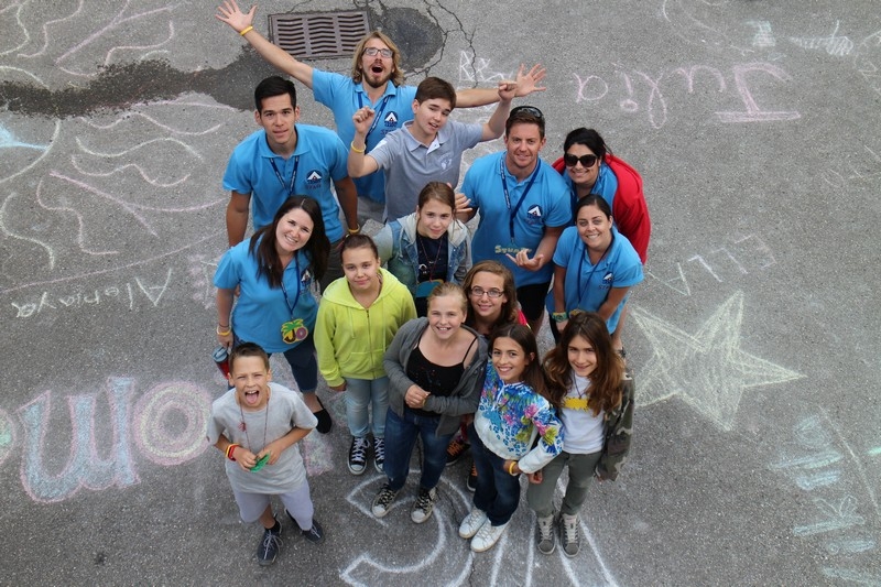 Village Camps International Summer Camp Leysin, Switzerland 2025-08-09 https://www.villagecamps.com/journals_admin/images/935-34-IMG_8272.jpg Village Camps International Summer Camp Leysin, Switzerland 2025-08-09 https://www.villagecamps.com/journals_admin/images/935-34-IMG_8272.jpg
