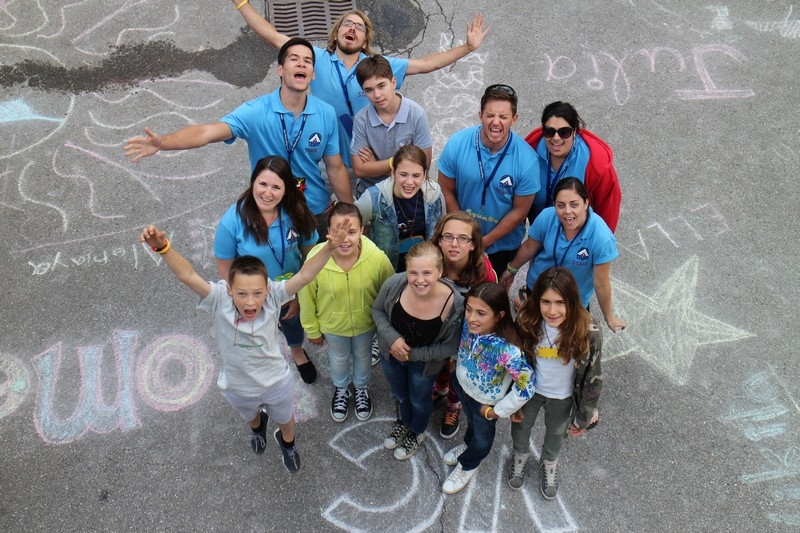 Village Camps International Summer Camp Leysin, Switzerland 2025-08-09 https://www.villagecamps.com/journals_admin/images/935-34-IMG_8273.jpg