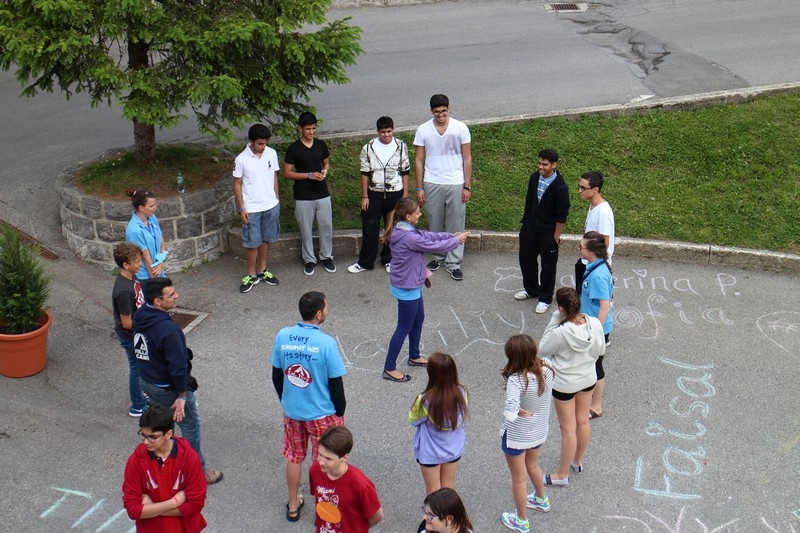 Village Camps International Summer Camp Leysin, Switzerland 2026-07-26 https://www.villagecamps.com/journals_admin/images/935-34-IMG_8274.jpg Village Camps International Summer Camp Leysin, Switzerland 2026-07-26 https://www.villagecamps.com/journals_admin/images/935-34-IMG_8274.jpg
