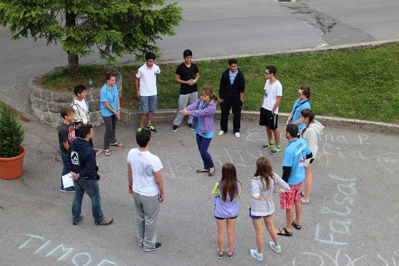 Village Camps International Summer Camp Leysin, Switzerland 2025-08-09 https://www.villagecamps.com/journals_admin/images/935-34-IMG_8275.jpg Village Camps International Summer Camp Leysin, Switzerland 2025-08-09 https://www.villagecamps.com/journals_admin/images/935-34-IMG_8275.jpg