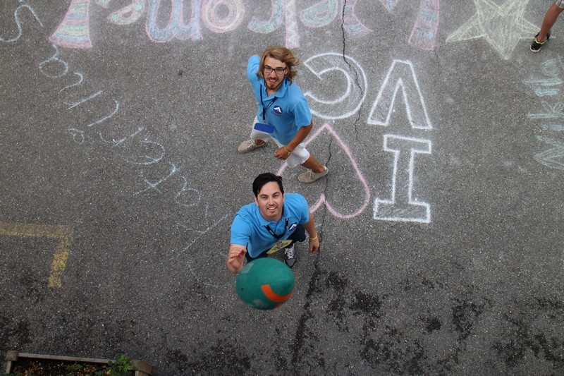 Village Camps International Summer Camp Leysin, Switzerland 2025-08-09 https://www.villagecamps.com/journals_admin/images/935-34-IMG_8278.jpg