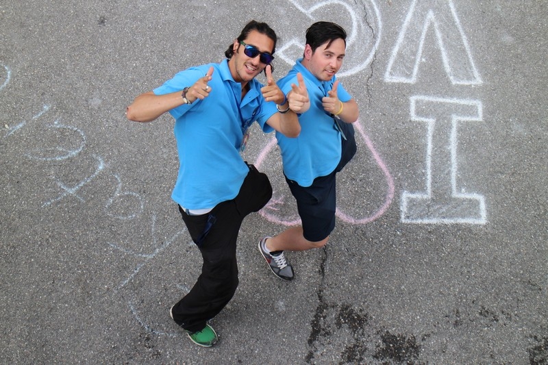 Village Camps International Summer Camp Leysin, Switzerland 2025-08-09 https://www.villagecamps.com/journals_admin/images/935-34-IMG_8280.jpg