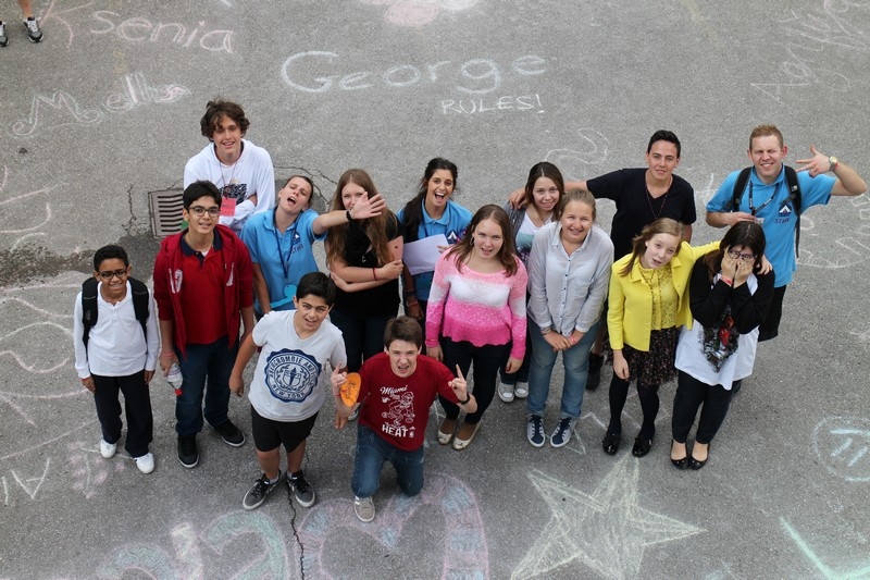 Village Camps International Summer Camp Leysin, Switzerland 2026-08-15 https://www.villagecamps.com/journals_admin/images/935-34-IMG_8283.jpg