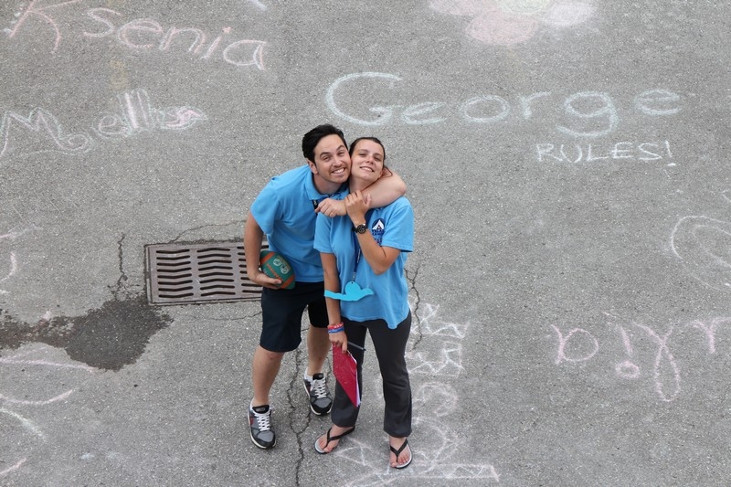 Village Camps International Summer Camp Leysin, Switzerland 2025-08-09 https://www.villagecamps.com/journals_admin/images/935-34-IMG_8286.jpg