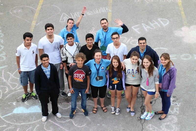 Village Camps International Summer Camp Leysin, Switzerland 2025-08-09 https://www.villagecamps.com/journals_admin/images/935-34-IMG_8289.jpg