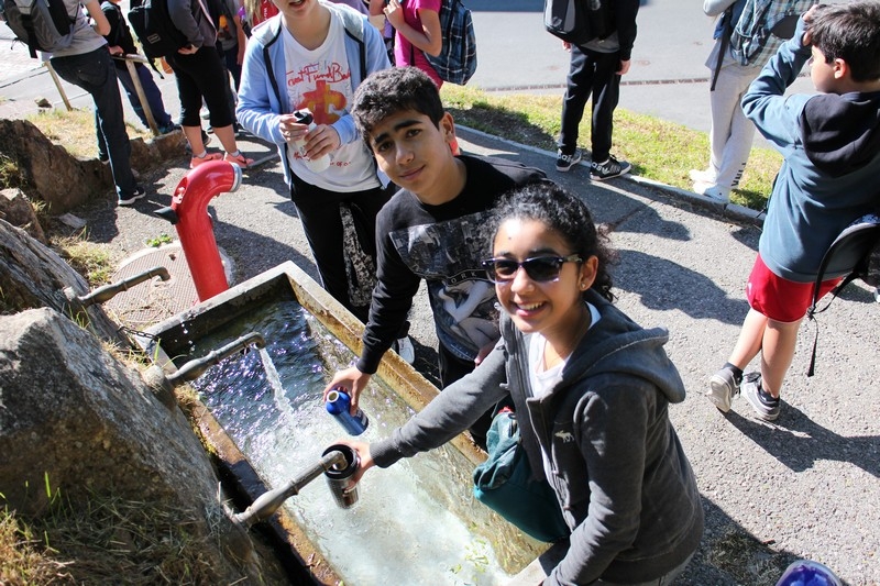 Village Camps International Summer Camp Leysin, Switzerland 2026-08-15 https://www.villagecamps.com/journals_admin/images/936-11-IMG_8298.jpg