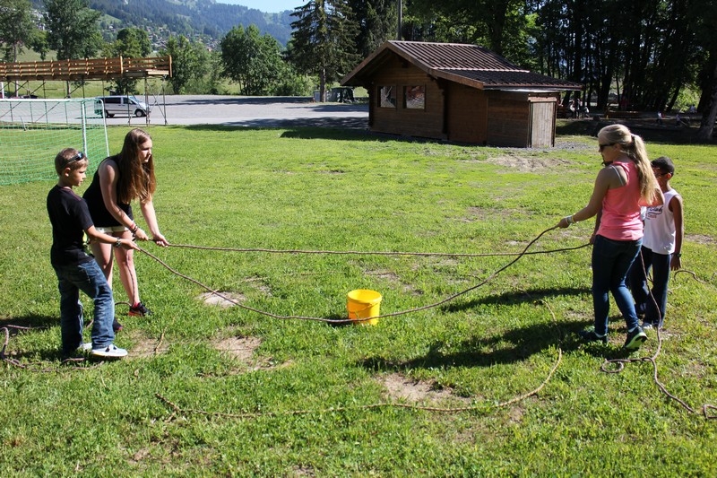 Village Camps International Summer Camp Leysin, Switzerland 2025-08-09 https://www.villagecamps.com/journals_admin/images/936-11-IMG_8300.jpg Village Camps International Summer Camp Leysin, Switzerland 2025-08-09 https://www.villagecamps.com/journals_admin/images/936-11-IMG_8300.jpg