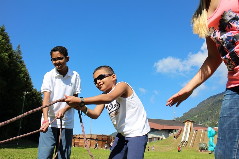 Village Camps International Summer Camp Leysin, Switzerland 2025-08-09 https://www.villagecamps.com/journals_admin/images/936-11-IMG_8303.jpg Village Camps International Summer Camp Leysin, Switzerland 2025-08-09 https://www.villagecamps.com/journals_admin/images/936-11-IMG_8303.jpg