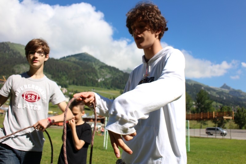 Village Camps International Summer Camp Leysin, Switzerland 2026-08-15 https://www.villagecamps.com/journals_admin/images/936-11-IMG_8311.jpg Village Camps International Summer Camp Leysin, Switzerland 2026-08-15 https://www.villagecamps.com/journals_admin/images/936-11-IMG_8311.jpg