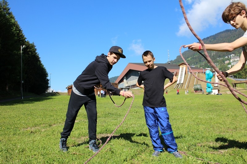 Village Camps International Summer Camp Leysin, Switzerland 2026-08-15 https://www.villagecamps.com/journals_admin/images/936-11-IMG_8313.jpg