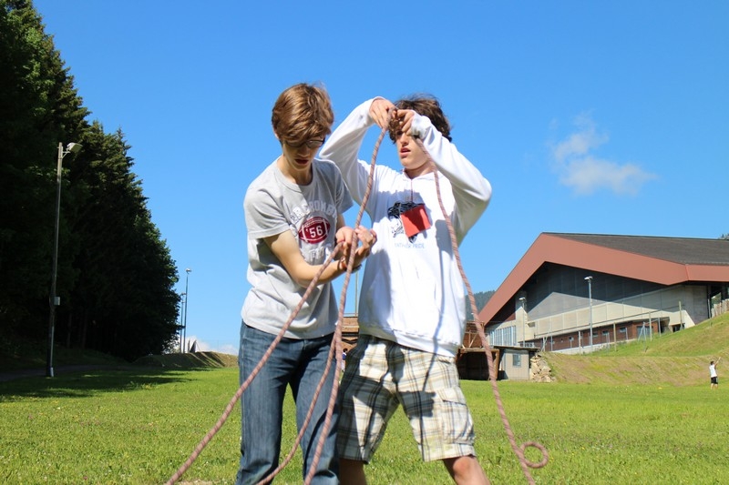 Village Camps International Summer Camp Leysin, Switzerland 2025-08-09 https://www.villagecamps.com/journals_admin/images/936-11-IMG_8314.jpg Village Camps International Summer Camp Leysin, Switzerland 2025-08-09 https://www.villagecamps.com/journals_admin/images/936-11-IMG_8314.jpg
